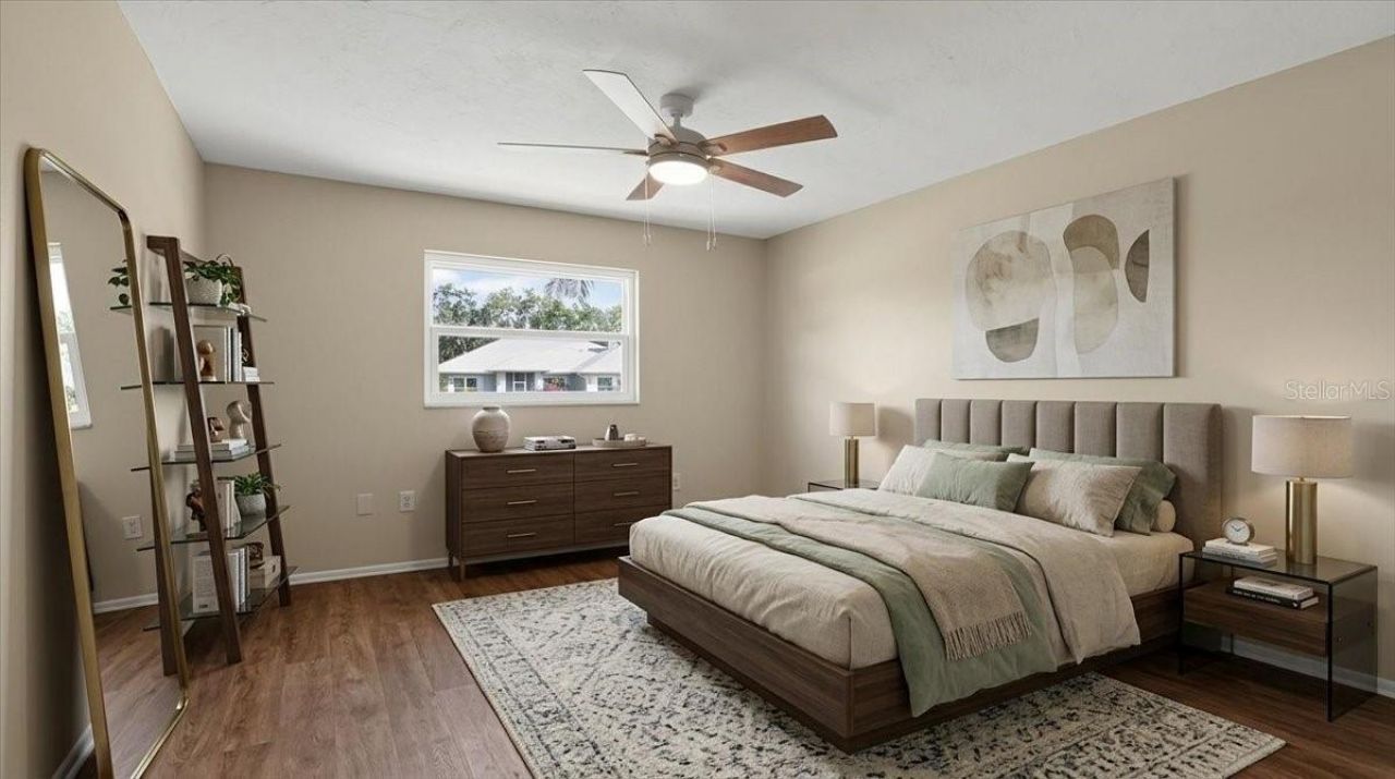3504 Wilderness Boulevard W, Parrish, FL 34219 Photo