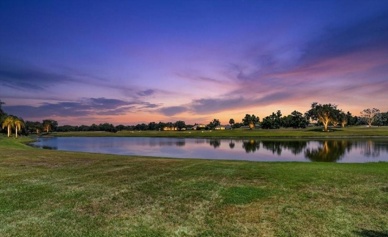 3504 Wilderness Boulevard W, Parrish, FL 34219 Photo