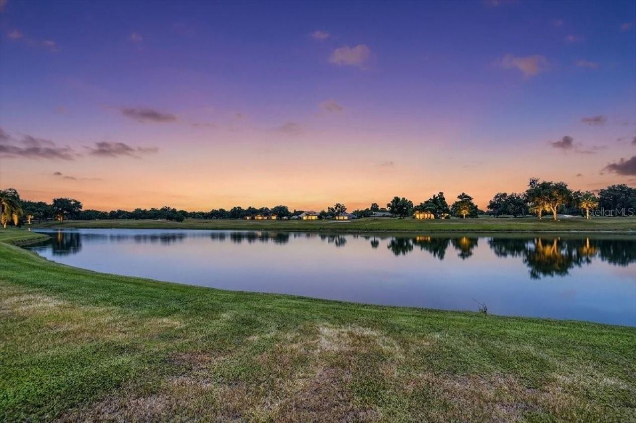 3504 Wilderness Boulevard W, Parrish, FL 34219 Photo