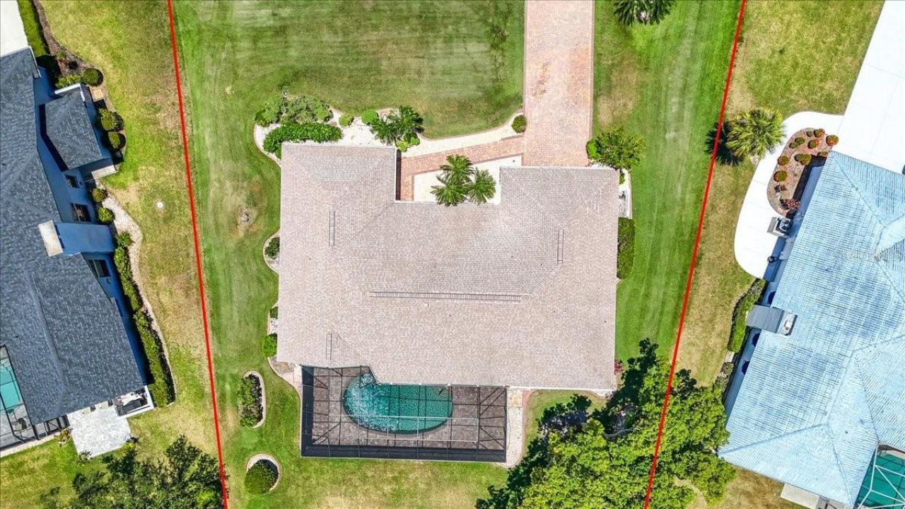 3504 Wilderness Boulevard W, Parrish, FL 34219 Photo