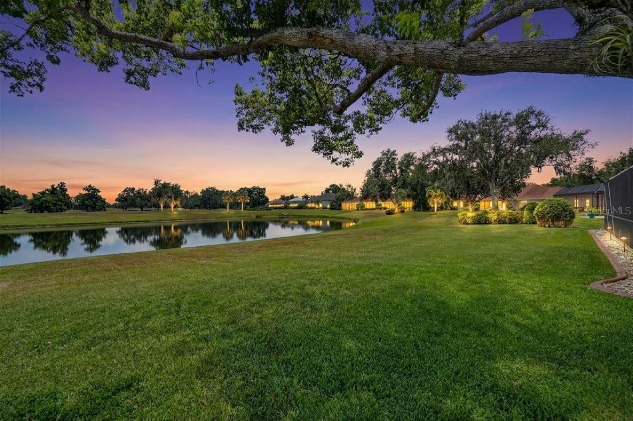 3504 Wilderness Boulevard W, Parrish, FL 34219 Photo