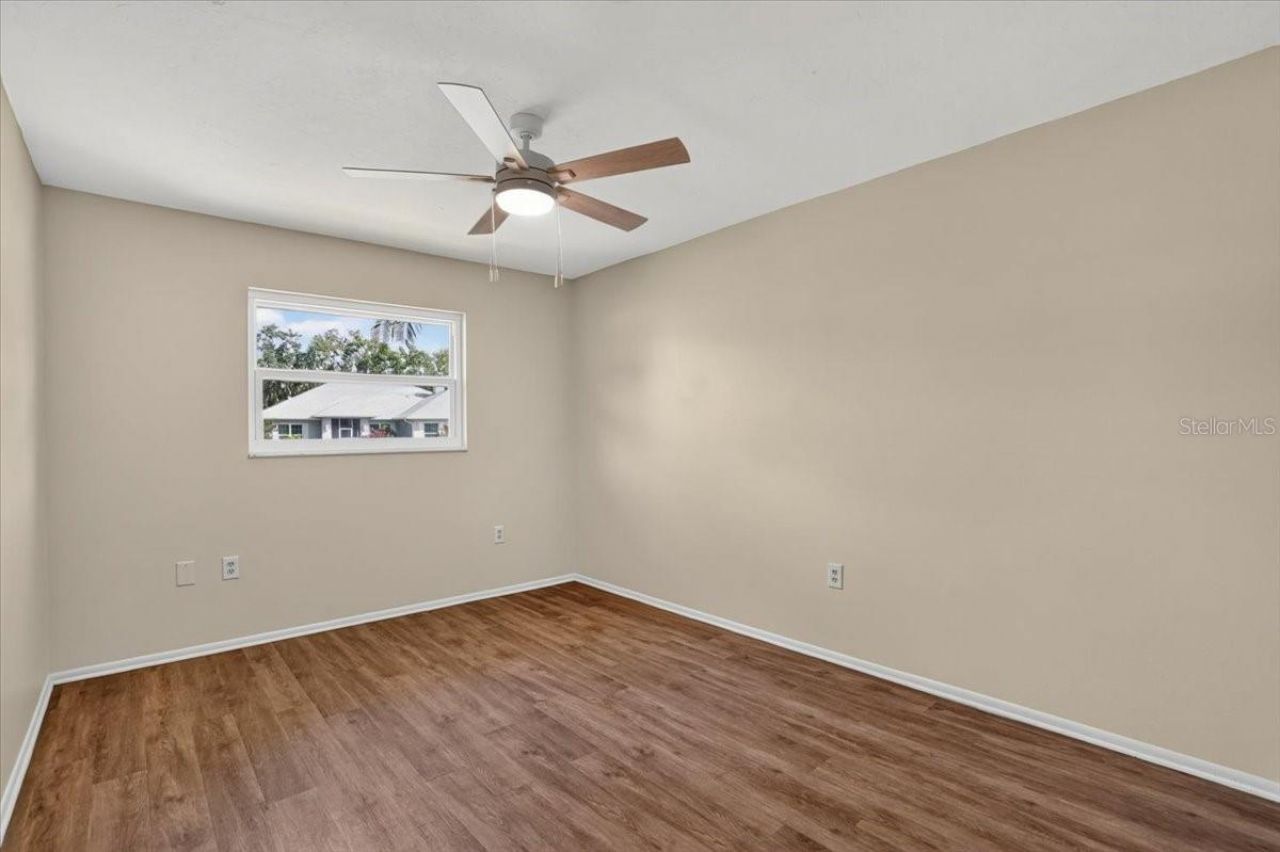 3504 Wilderness Boulevard W, Parrish, FL 34219 Photo
