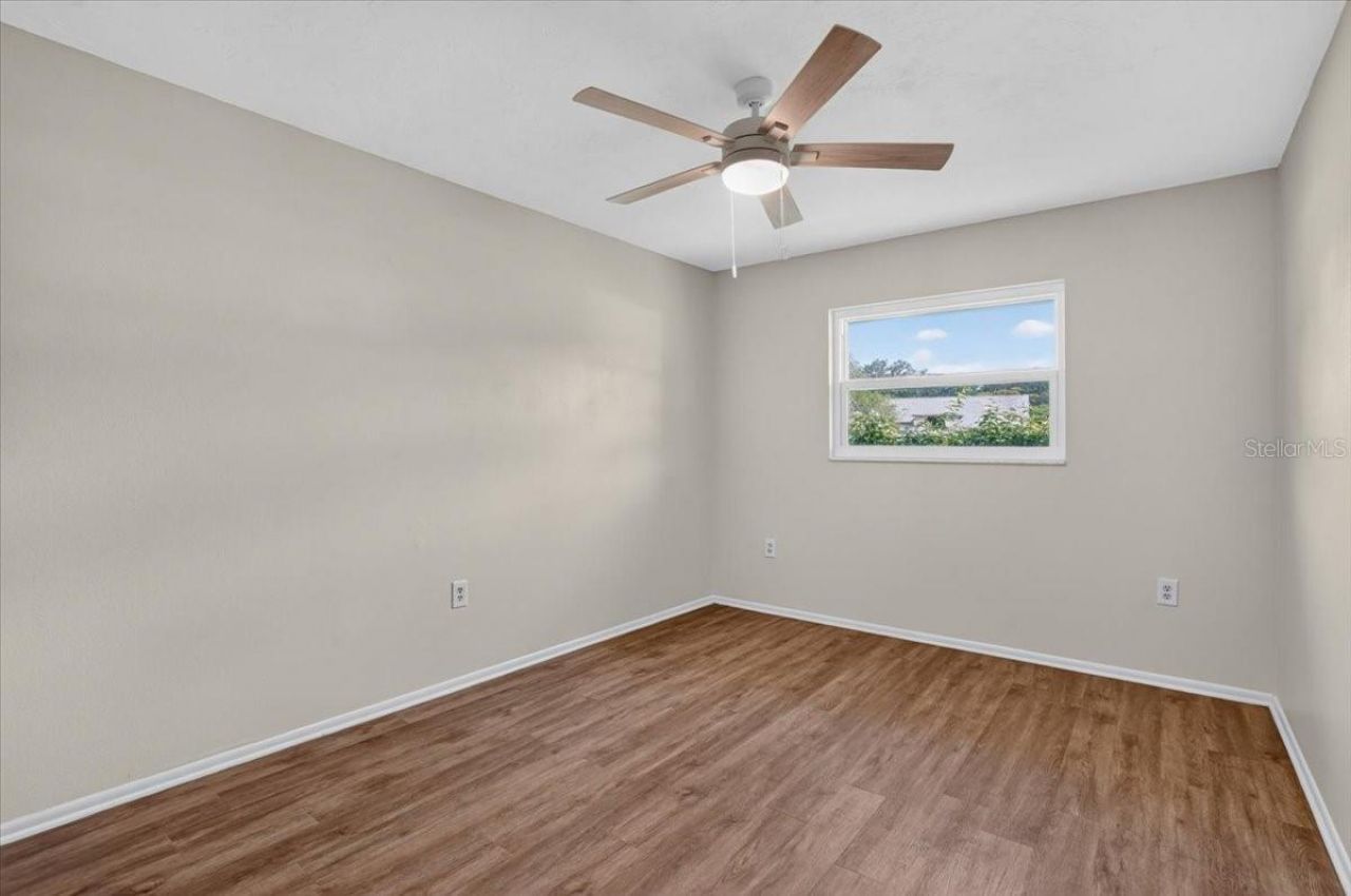 3504 Wilderness Boulevard W, Parrish, FL 34219 Photo