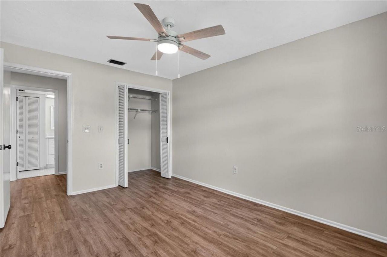 3504 Wilderness Boulevard W, Parrish, FL 34219 Photo