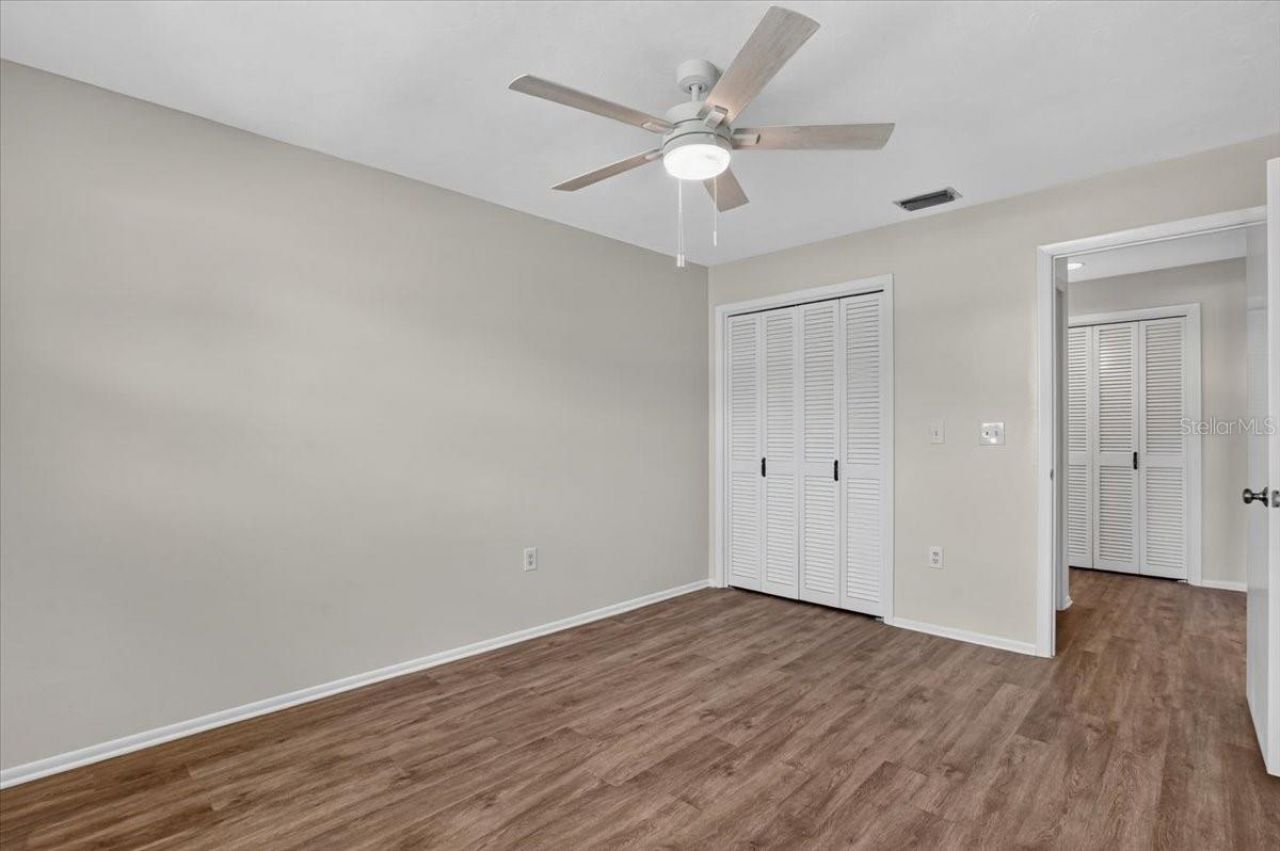 3504 Wilderness Boulevard W, Parrish, FL 34219 Photo