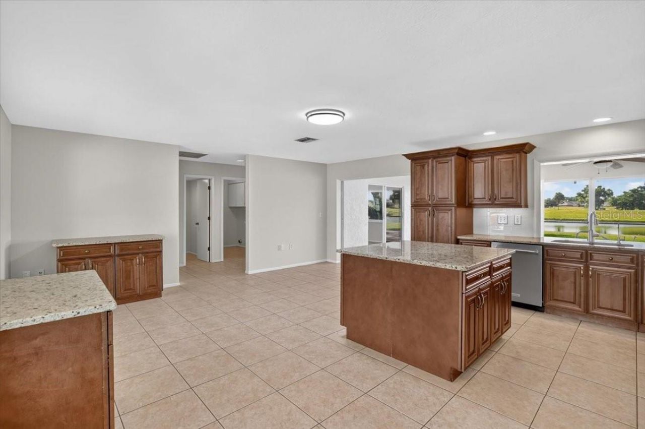 3504 Wilderness Boulevard W, Parrish, FL 34219 Photo