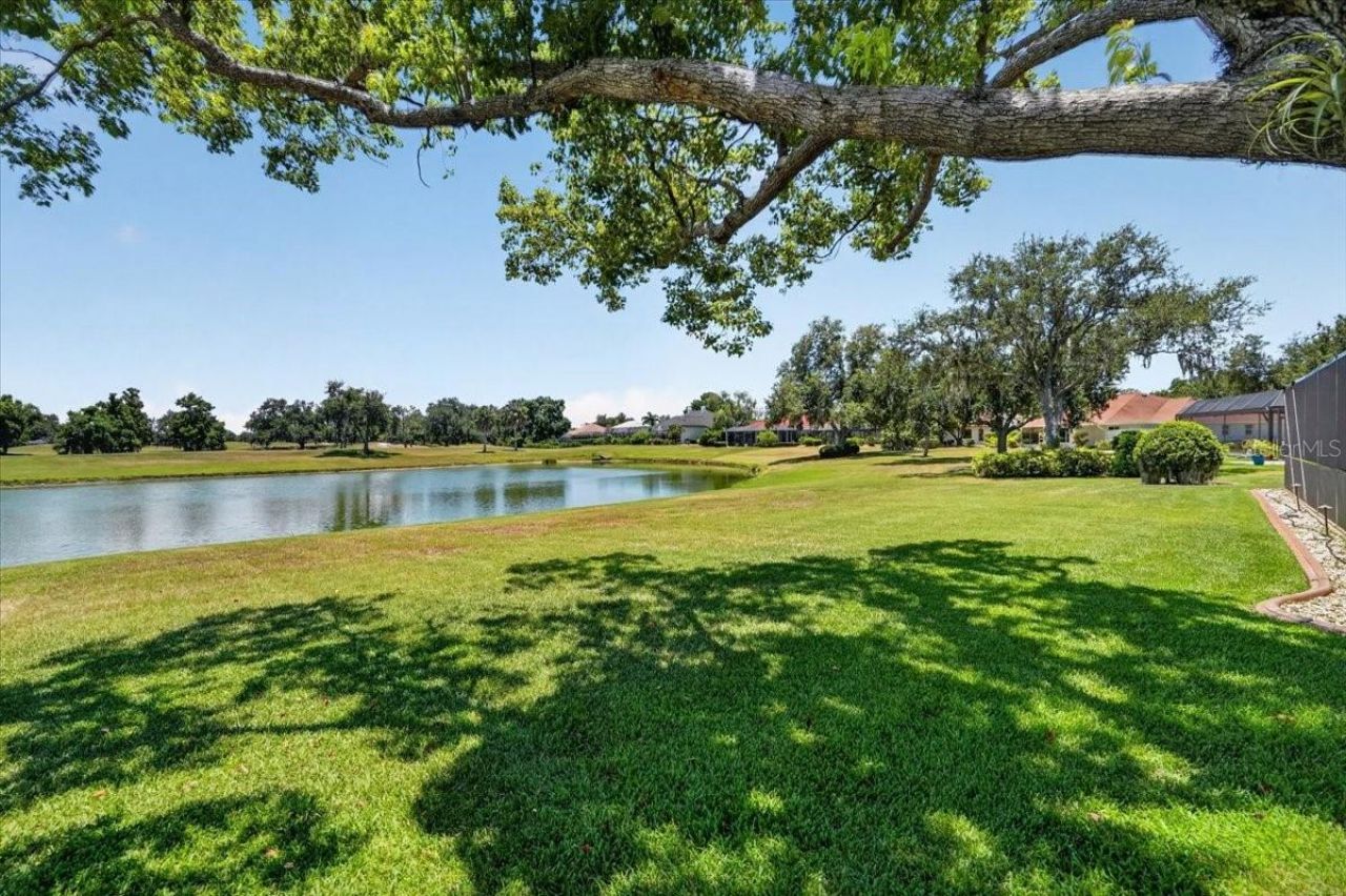 3504 Wilderness Boulevard W, Parrish, FL 34219 Photo