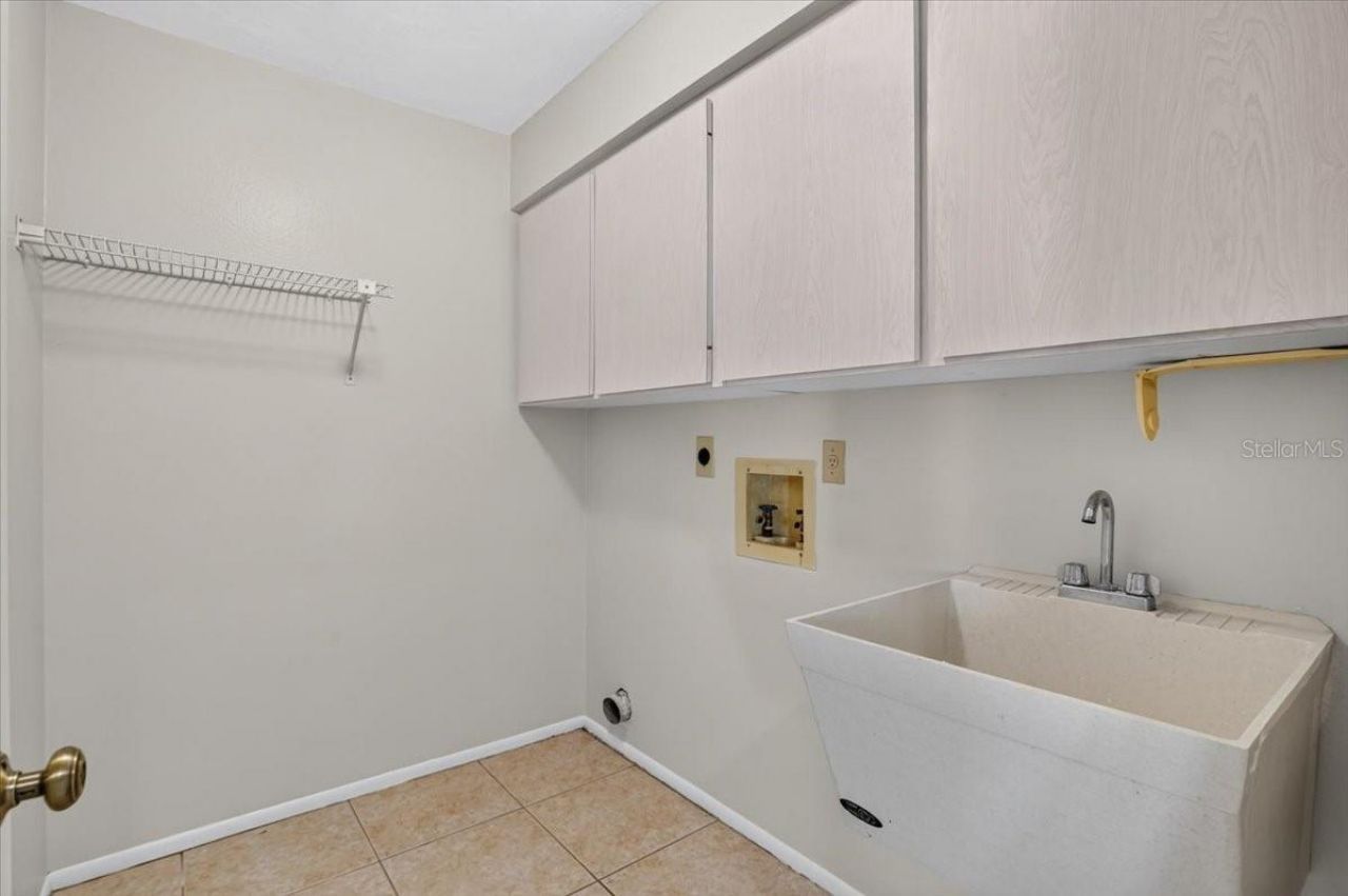 3504 Wilderness Boulevard W, Parrish, FL 34219 Photo