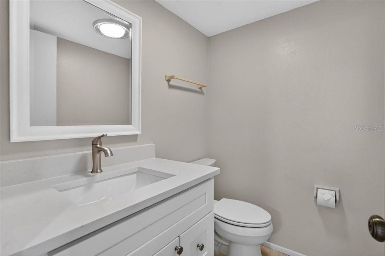 3504 Wilderness Boulevard W, Parrish, FL 34219 Photo