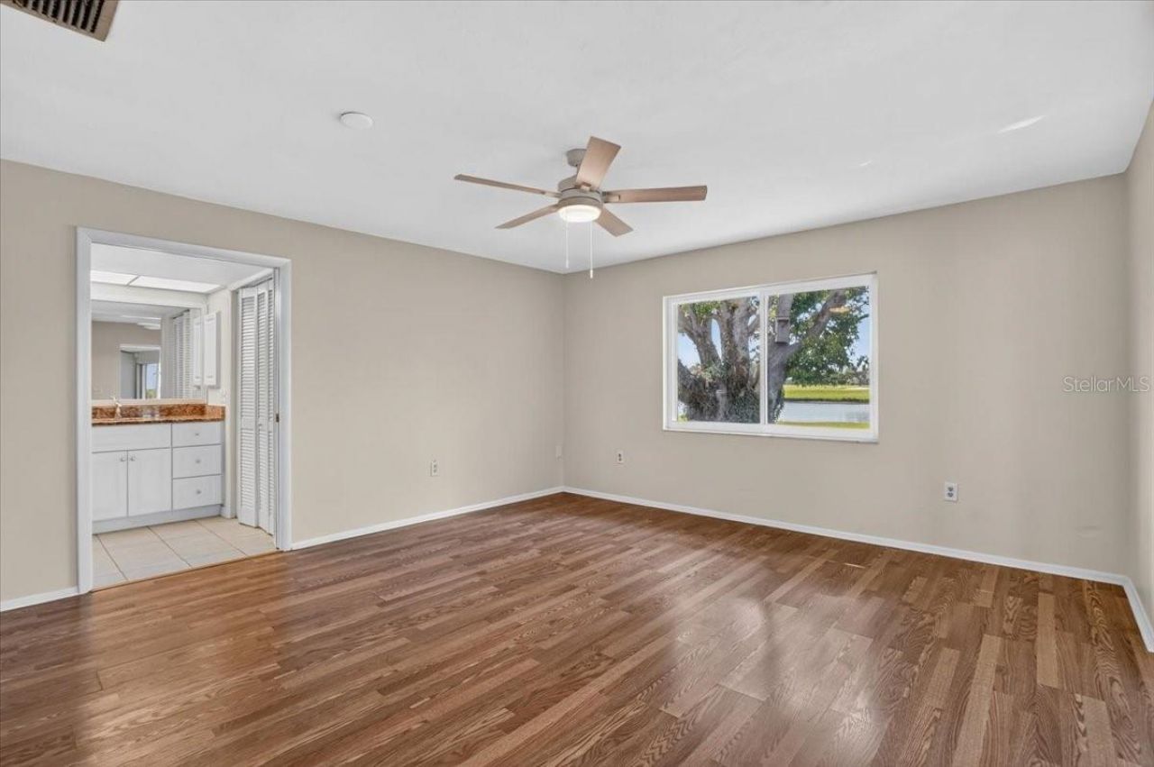 3504 Wilderness Boulevard W, Parrish, FL 34219 Photo