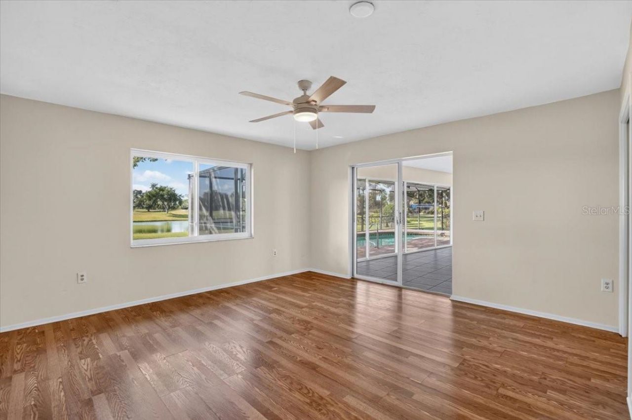 3504 Wilderness Boulevard W, Parrish, FL 34219 Photo