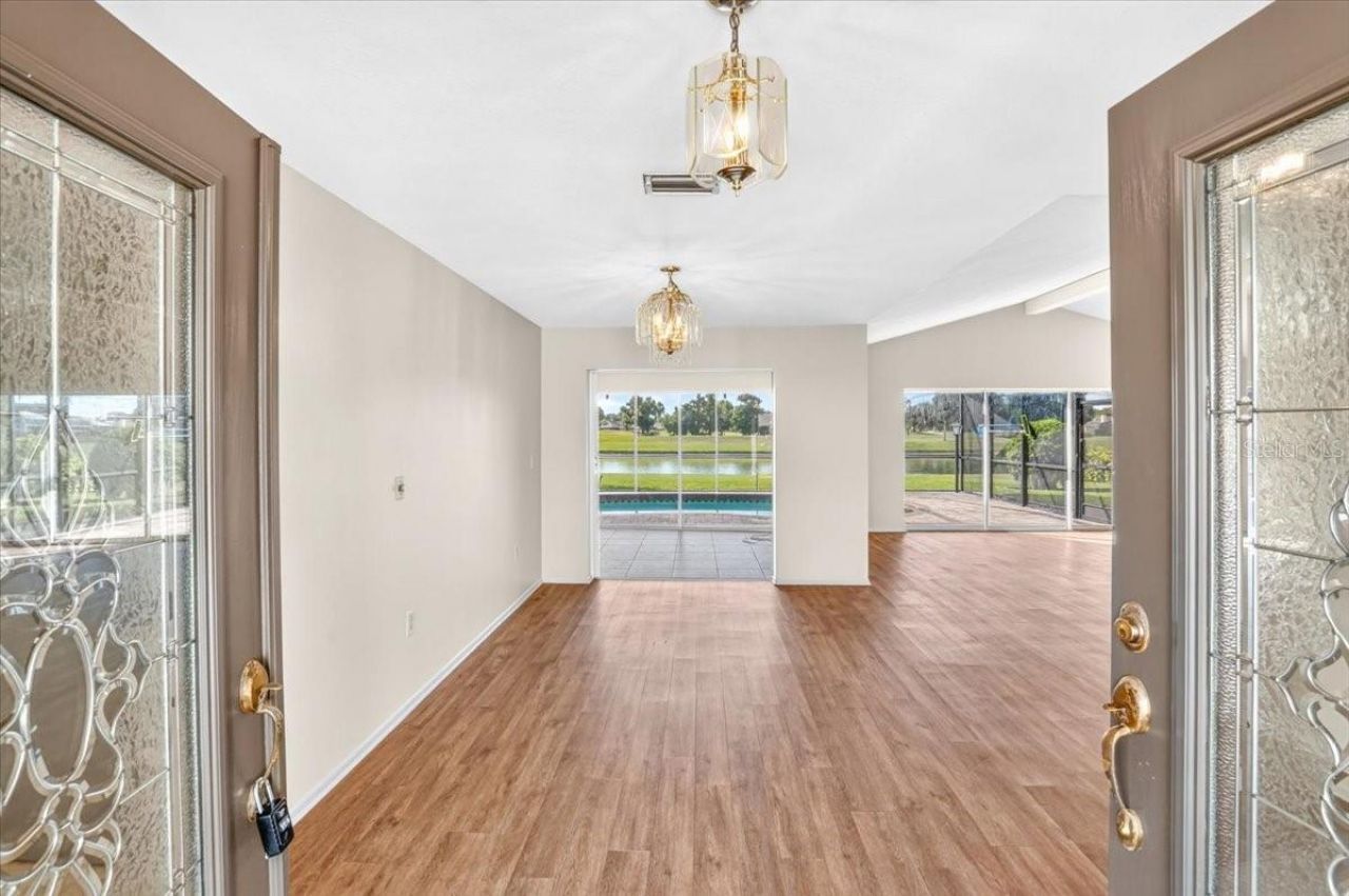 3504 Wilderness Boulevard W, Parrish, FL 34219 Photo