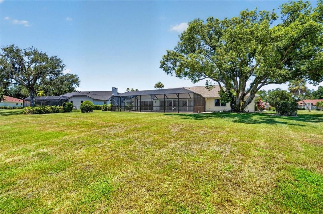 3504 Wilderness Boulevard W, Parrish, FL 34219 Photo