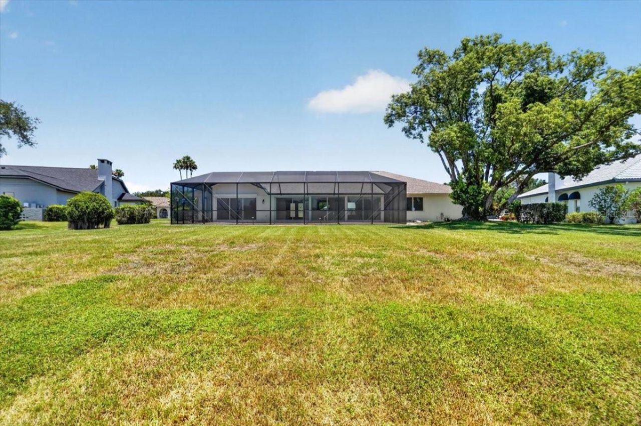 3504 Wilderness Boulevard W, Parrish, FL 34219 Photo