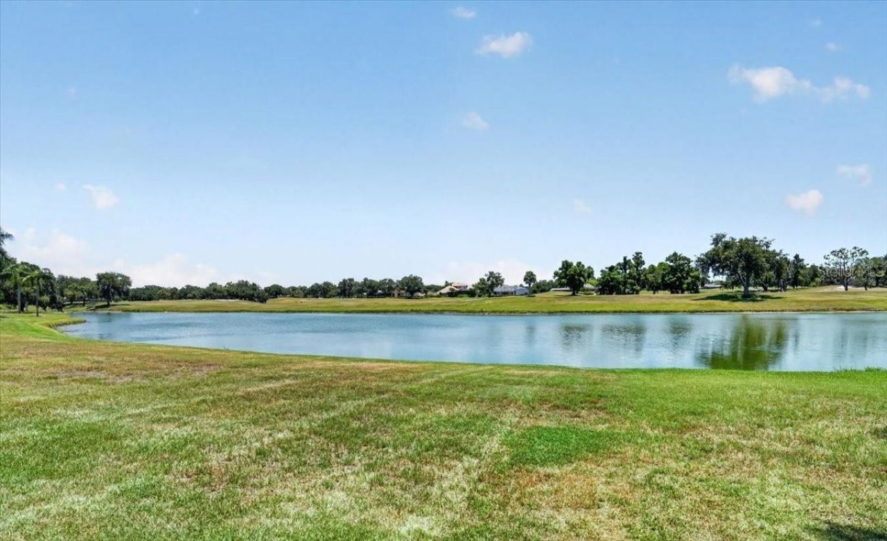 3504 Wilderness Boulevard W, Parrish, FL 34219 Photo