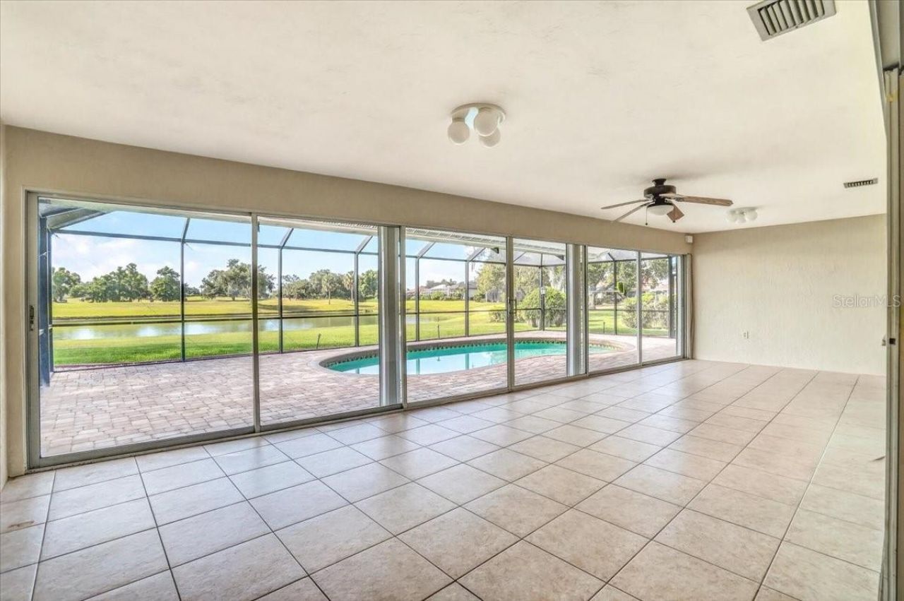 3504 Wilderness Boulevard W, Parrish, FL 34219 Photo