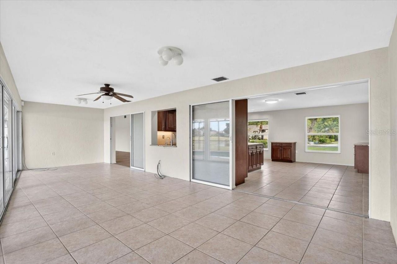 3504 Wilderness Boulevard W, Parrish, FL 34219 Photo