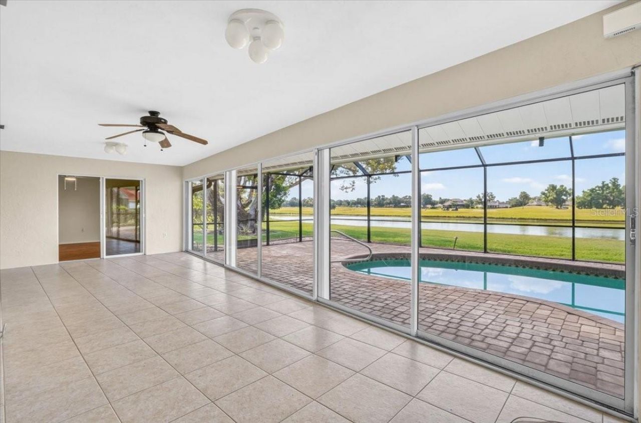 3504 Wilderness Boulevard W, Parrish, FL 34219 Photo
