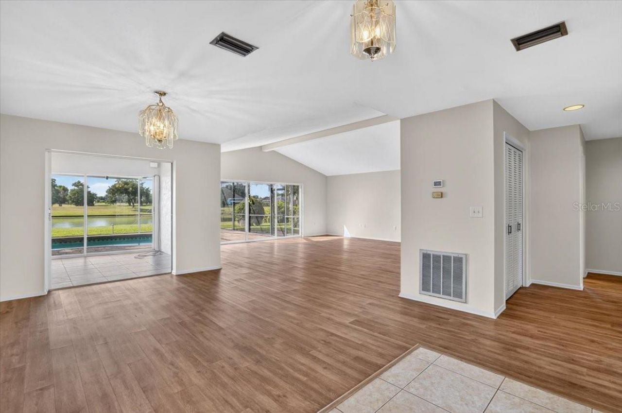 3504 Wilderness Boulevard W, Parrish, FL 34219 Photo