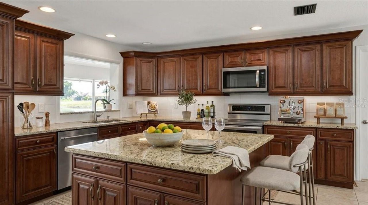3504 Wilderness Boulevard W, Parrish, FL 34219 Photo