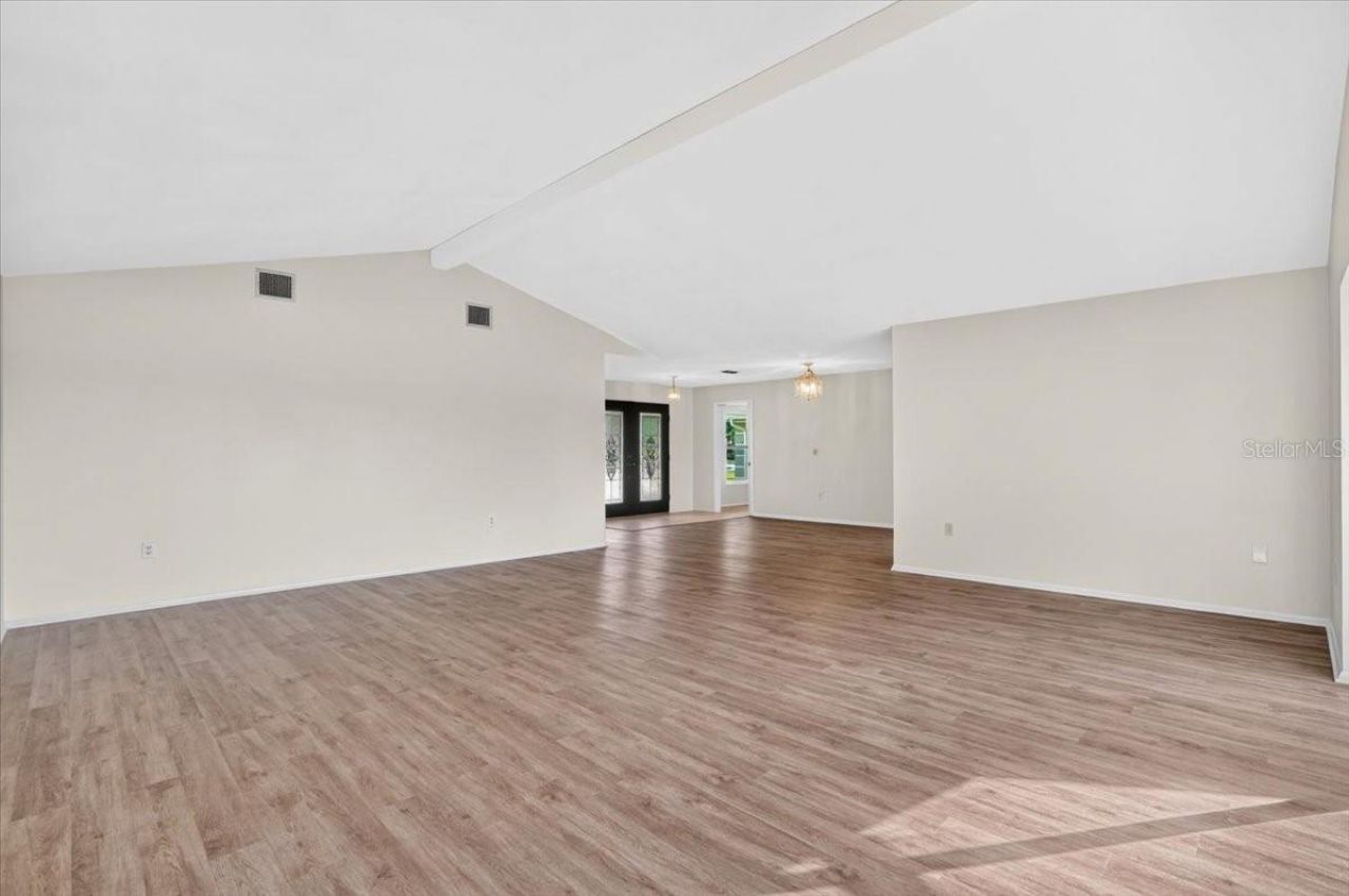 3504 Wilderness Boulevard W, Parrish, FL 34219 Photo