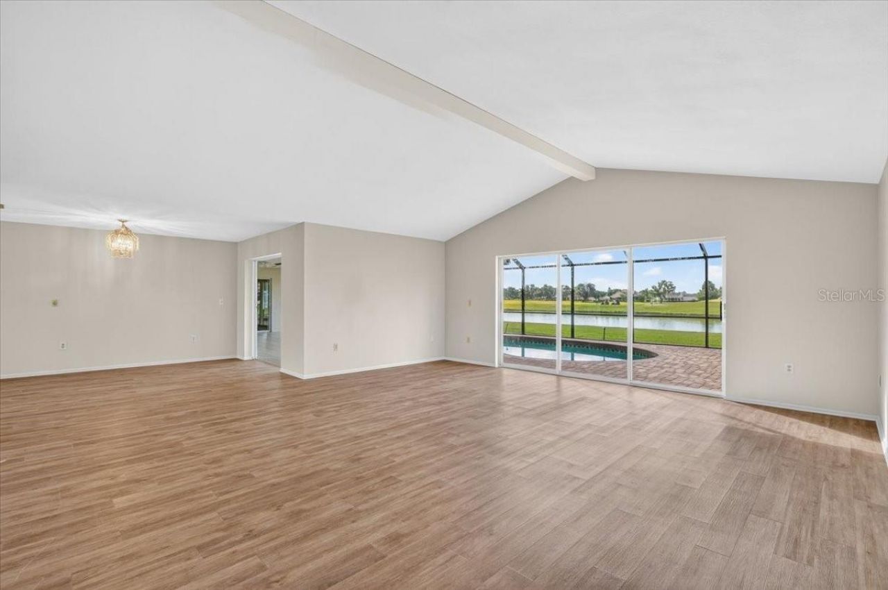 3504 Wilderness Boulevard W, Parrish, FL 34219 Photo