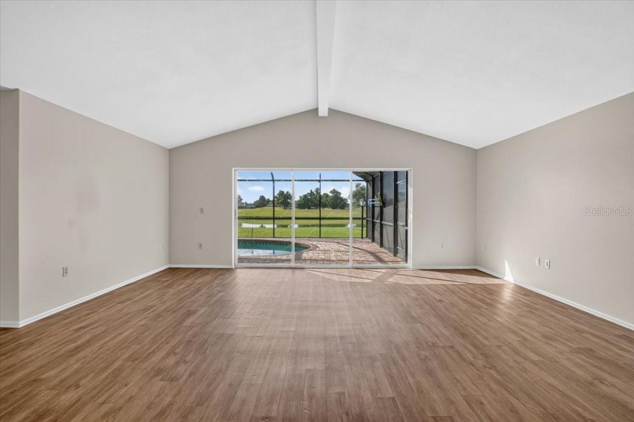 3504 Wilderness Boulevard W, Parrish, FL 34219 Photo
