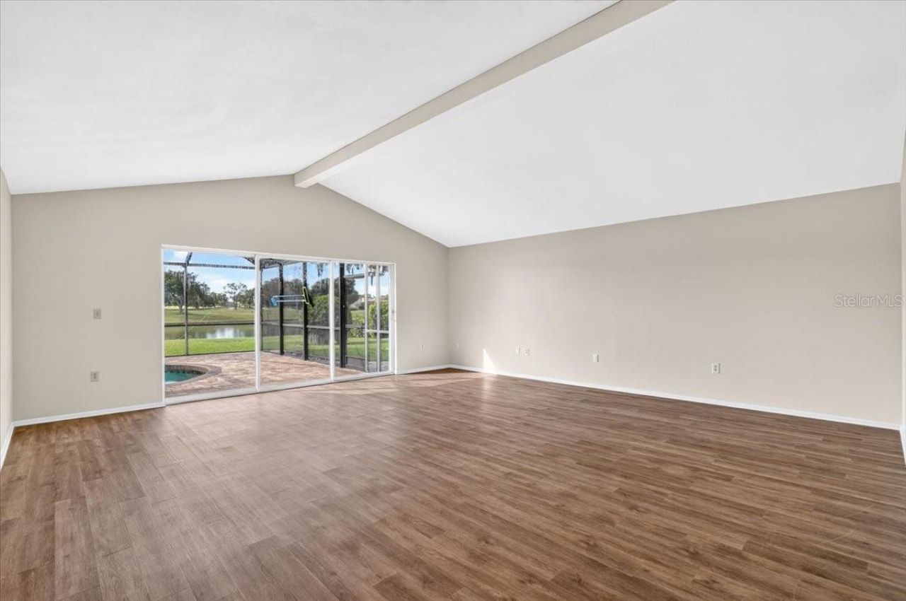 3504 Wilderness Boulevard W, Parrish, FL 34219 Photo
