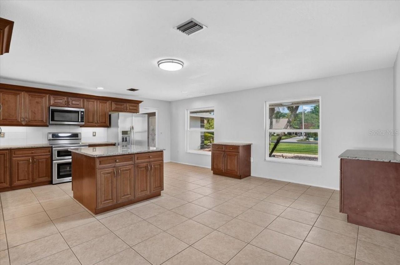 3504 Wilderness Boulevard W, Parrish, FL 34219 Photo