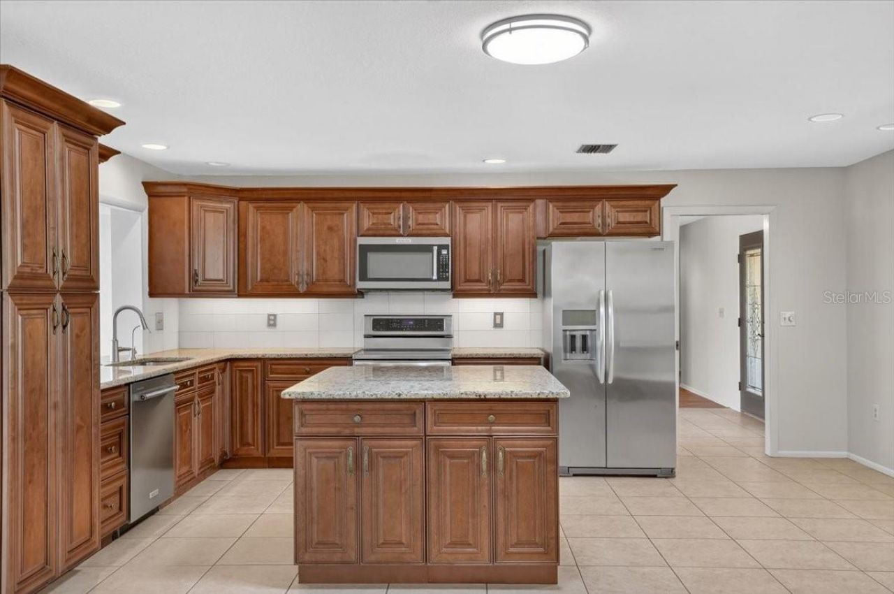 3504 Wilderness Boulevard W, Parrish, FL 34219 Photo