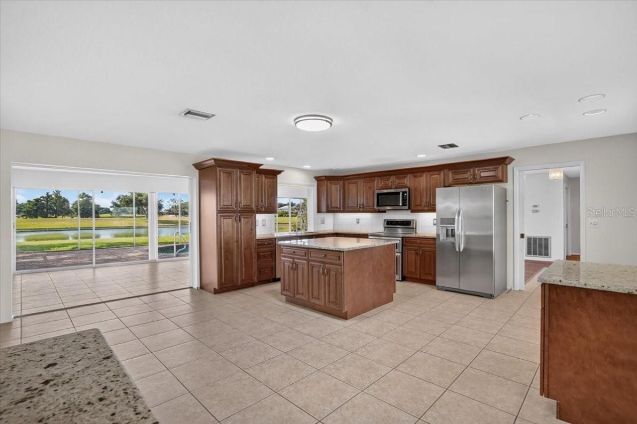 3504 Wilderness Boulevard W, Parrish, FL 34219 Photo