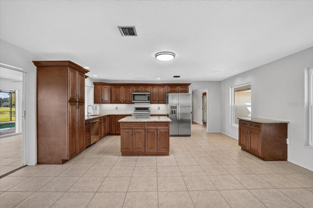 3504 Wilderness Boulevard W, Parrish, FL 34219 Photo