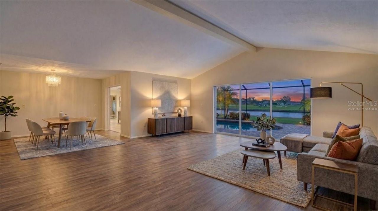 3504 Wilderness Boulevard W, Parrish, FL 34219 Photo