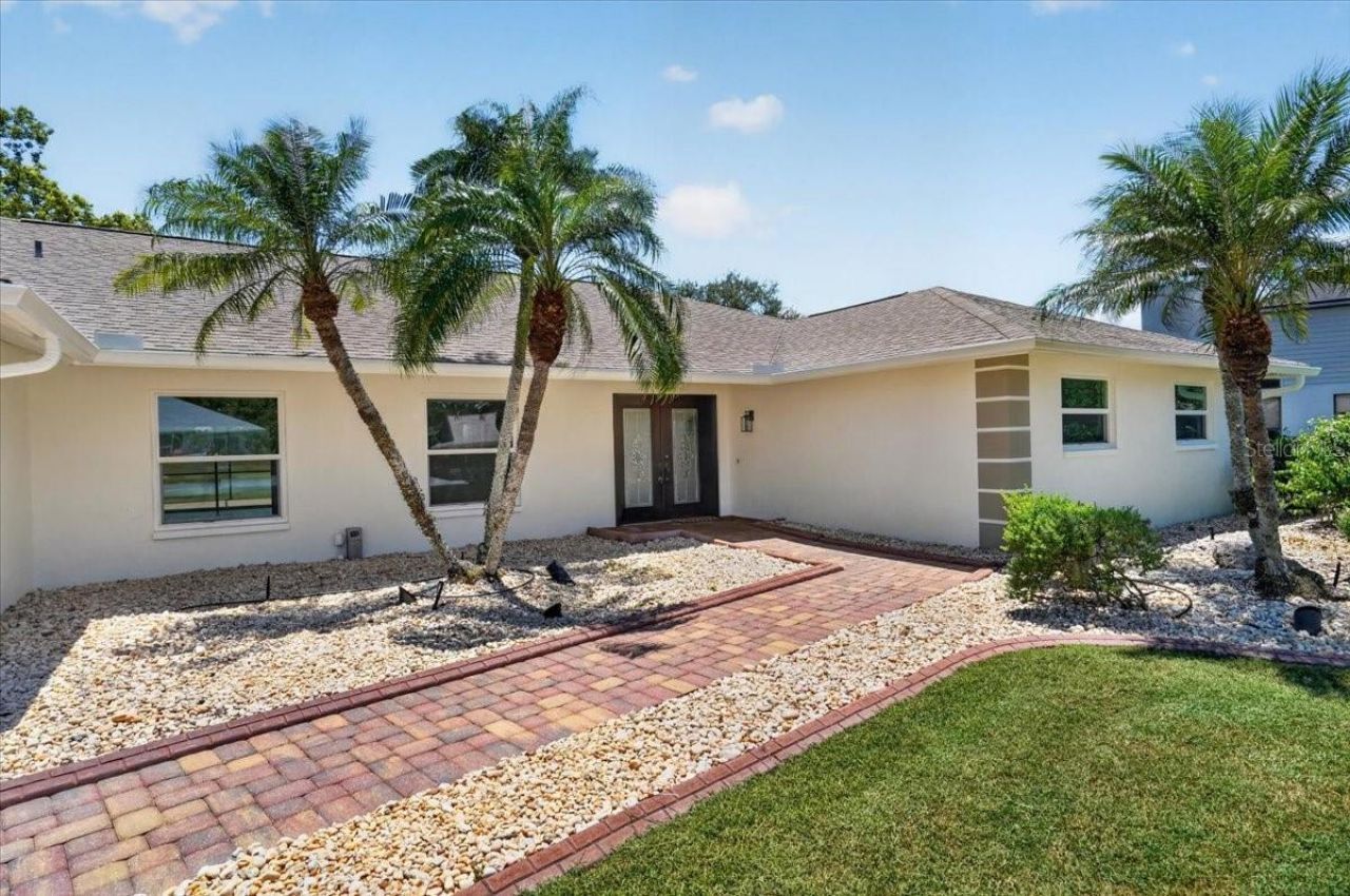 3504 Wilderness Boulevard W, Parrish, FL 34219 Photo