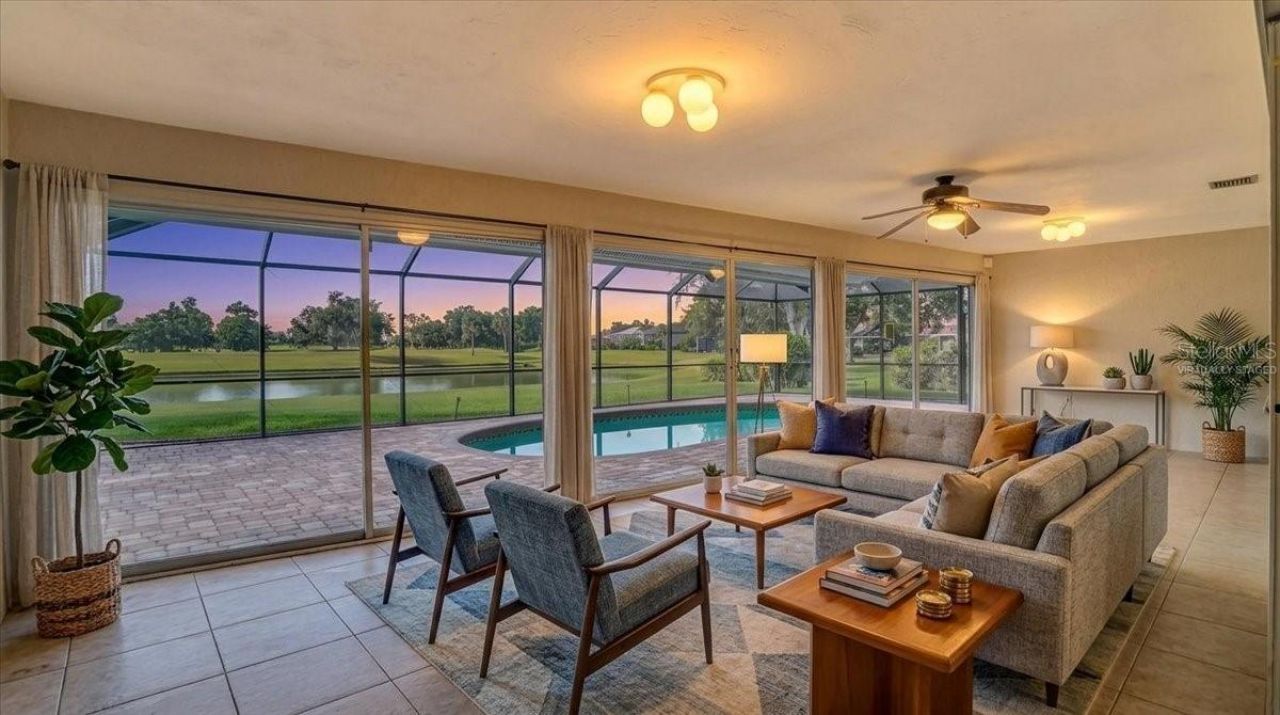 3504 Wilderness Boulevard W, Parrish, FL 34219 Photo