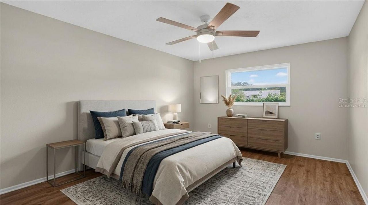 3504 Wilderness Boulevard W, Parrish, FL 34219 Photo