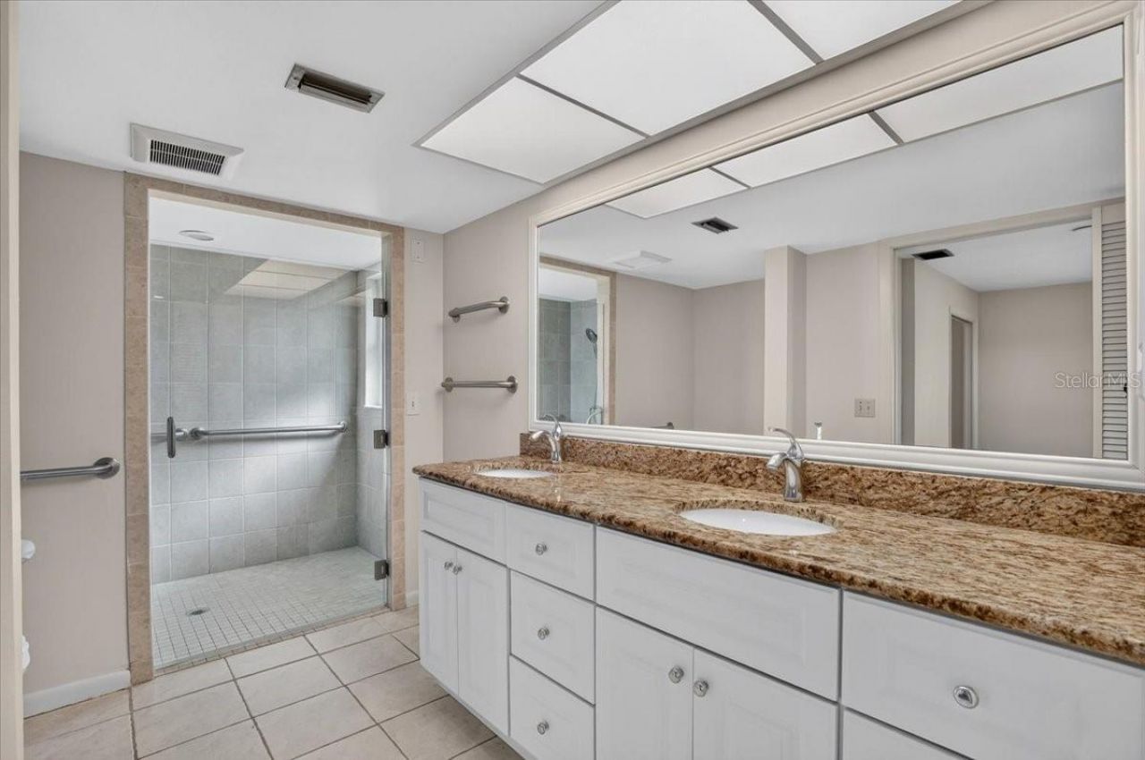 3504 Wilderness Boulevard W, Parrish, FL 34219 Photo