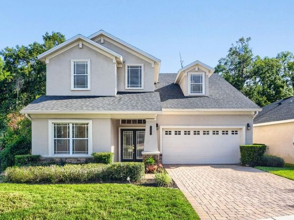 122 SOPHIA MARIE CV, SANFORD, FL 32771