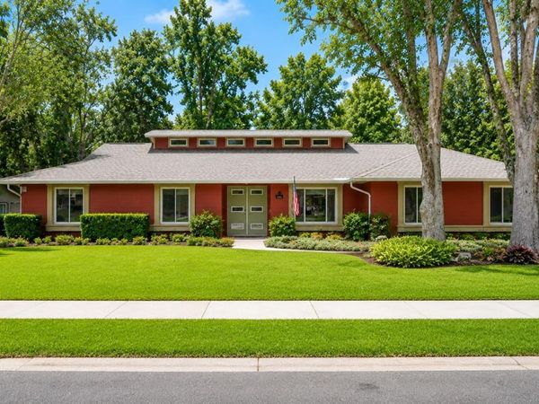 375 WOODSTEAD CIRCLE , LONGWOOD, FL 32779