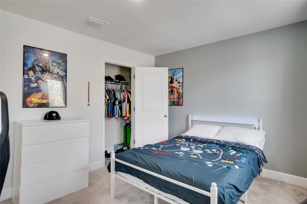 7024 Lanier Falls Road, Deland, FL 32724 Photo