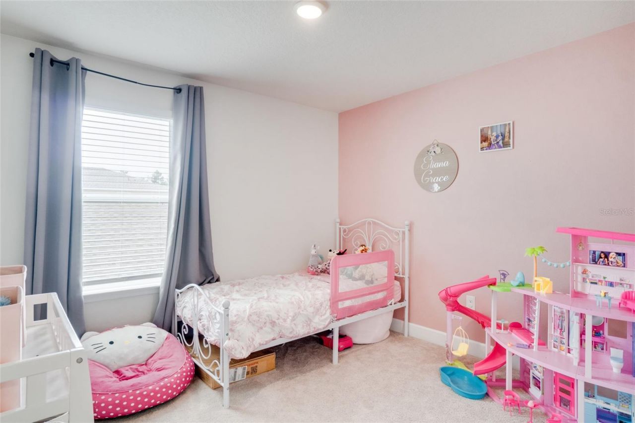 7024 Lanier Falls Road, Deland, FL 32724 Photo