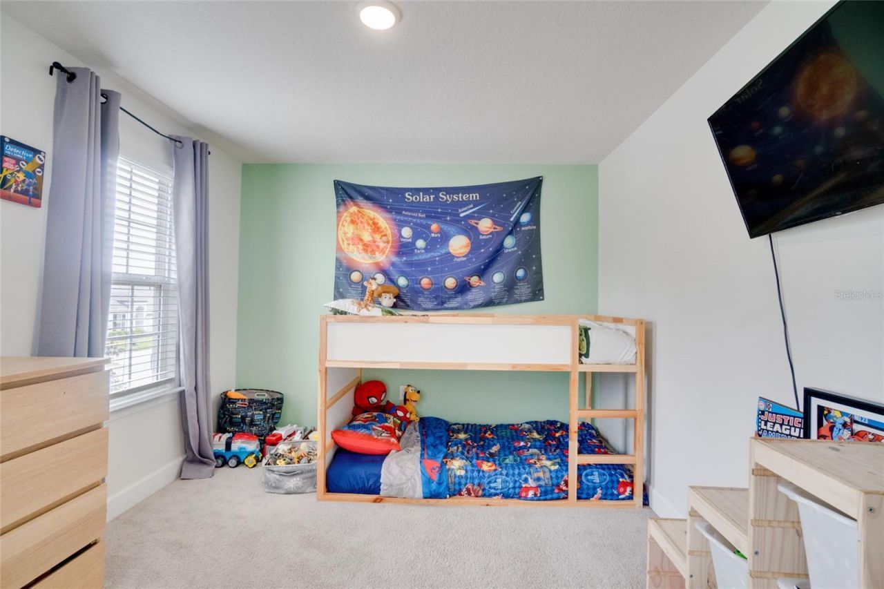 7024 Lanier Falls Road, Deland, FL 32724 Photo