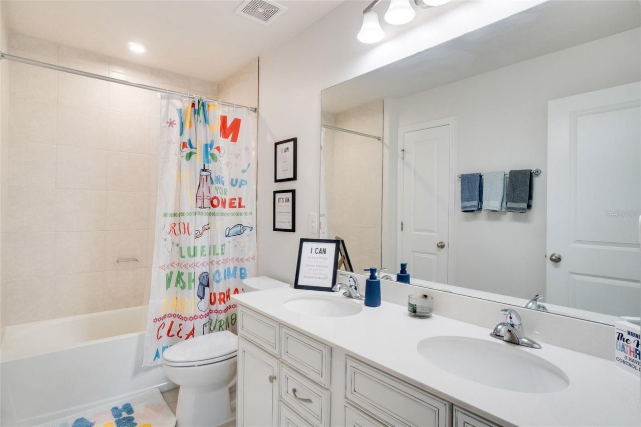 7024 Lanier Falls Road, Deland, FL 32724 Photo