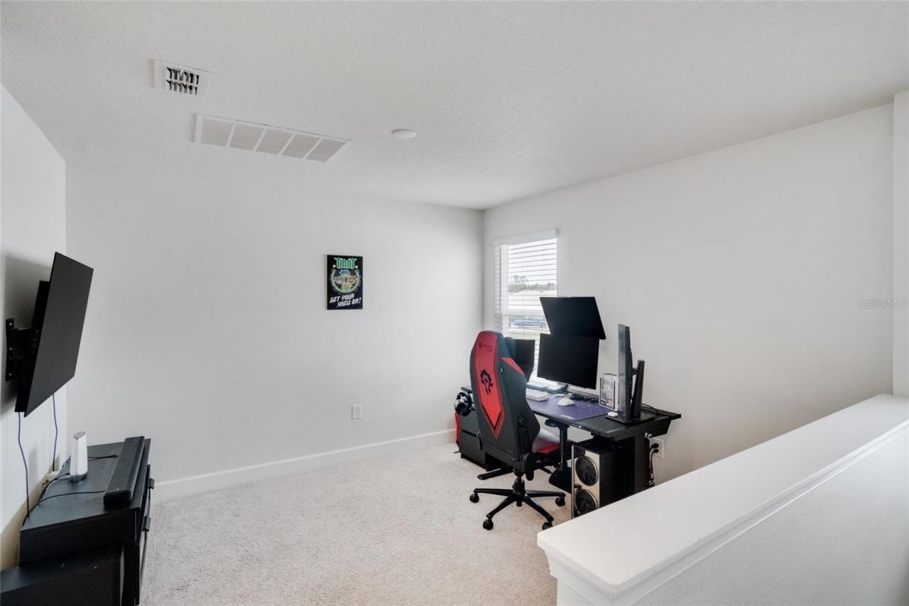 7024 Lanier Falls Road, Deland, FL 32724 Photo