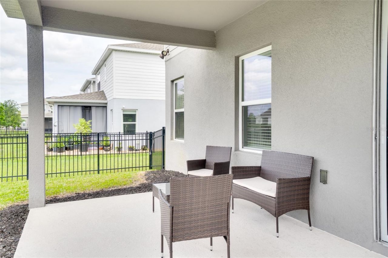 7024 Lanier Falls Road, Deland, FL 32724 Photo