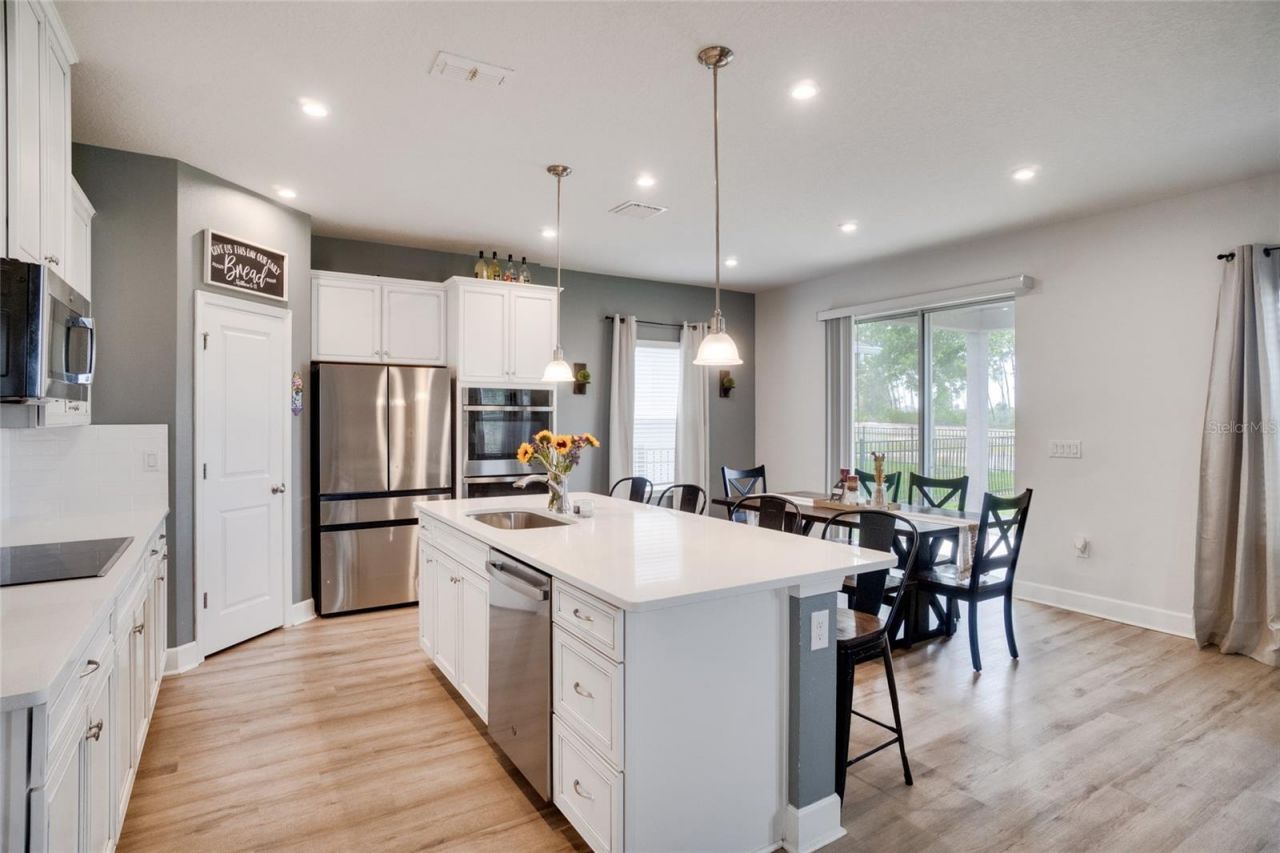 7024 Lanier Falls Road, Deland, FL 32724 Photo