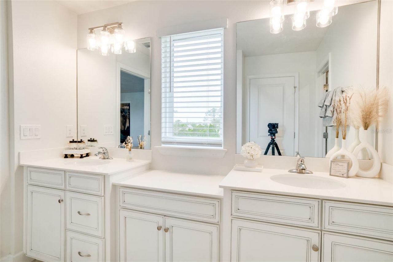 7024 Lanier Falls Road, Deland, FL 32724 Photo