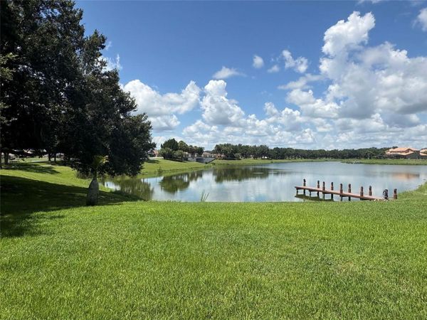 3700 PARADISO CIRCLE, KISSIMMEE, FL 34746