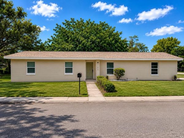 1090 E BAY STREET , BARTOW, FL 33830