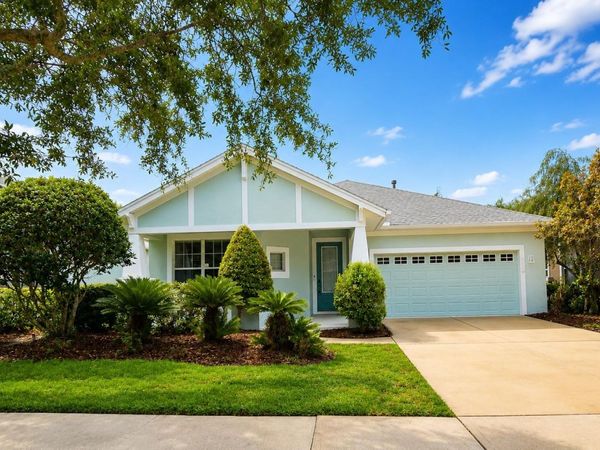 8119 HAMPTON LAKE DRIVE , TAMPA, FL 33647